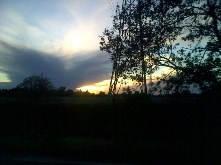 20102010097.jpg