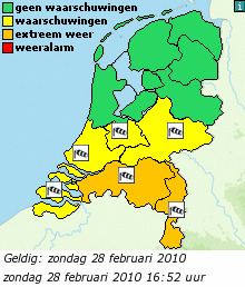 waarschuwing_land_0.png