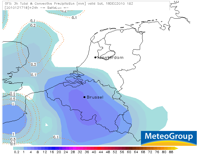 BeNeLux_2010121718_pcp_24.png