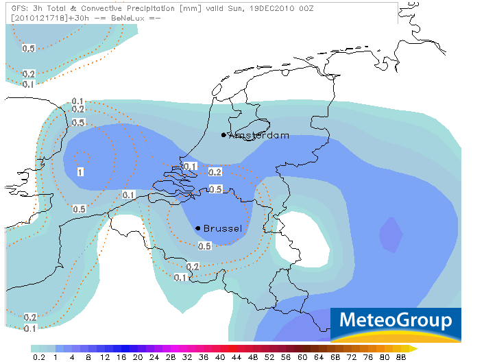 BeNeLux_2010121718_pcp_30.png