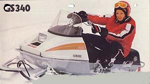 1976_Yamaha_GS_340_Snow_Shot.jpg