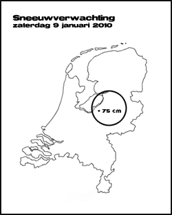 nederland_snow.gif