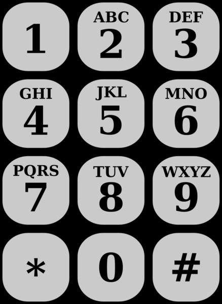 438px_Telephone_keypad.png