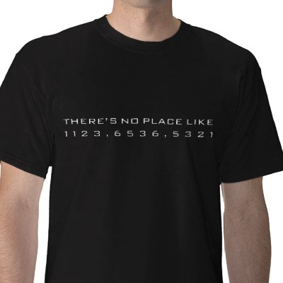 theres_no_place_like_1123_6536_5321_tshirt_p235272010325883284t5tr_400.jpg