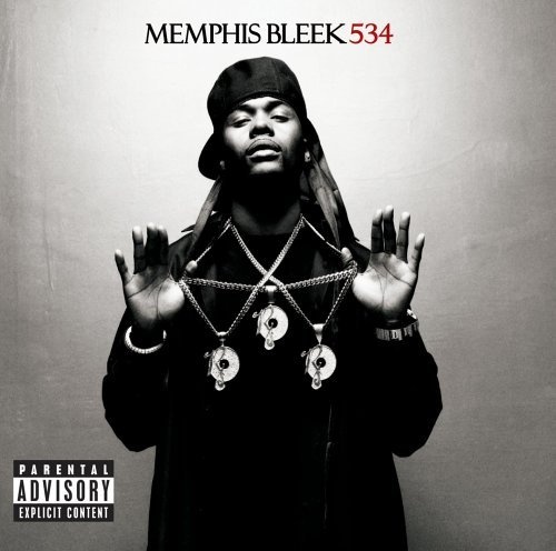 MemphisBleek_534_cover.jpg