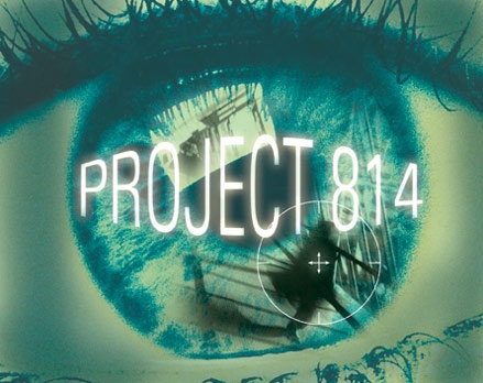 project814_logo.jpg