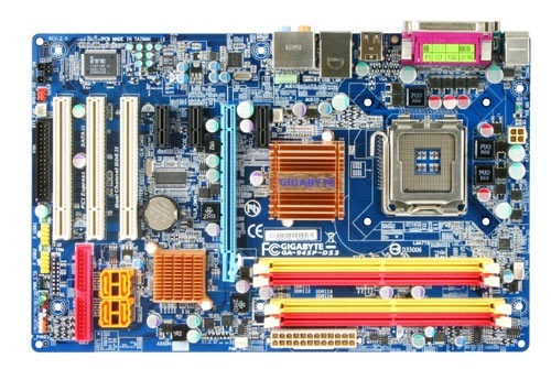 motherboard_productimage_ga945pds3_rev20_big.jpg