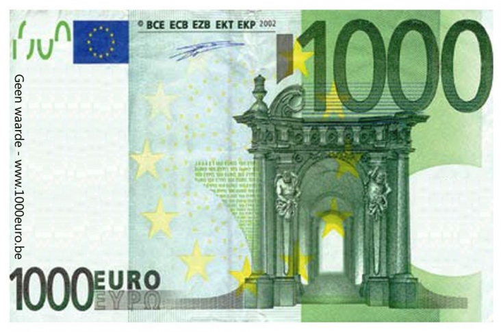 1000euro.jpg