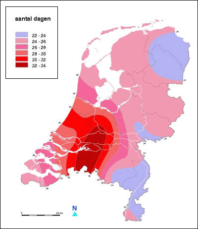 Gemiddeld_aantal_dagen_met_onweer__1971_2000__klein.gif