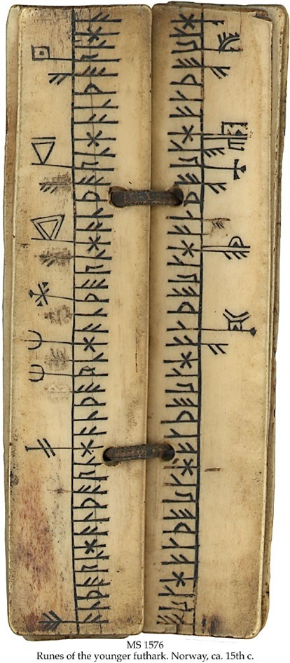 ms1576.jpg