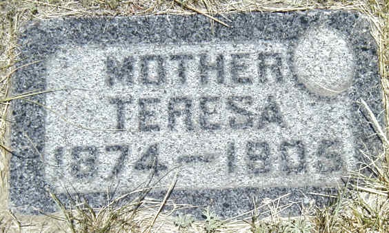 097___Sticka__Teresa__1874_1905_.jpg