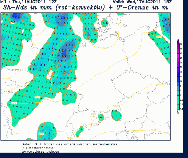 Rmgfs1473.gif