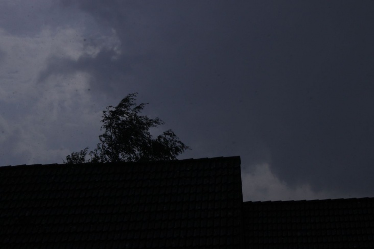 onweer_08_06_10_005.jpg