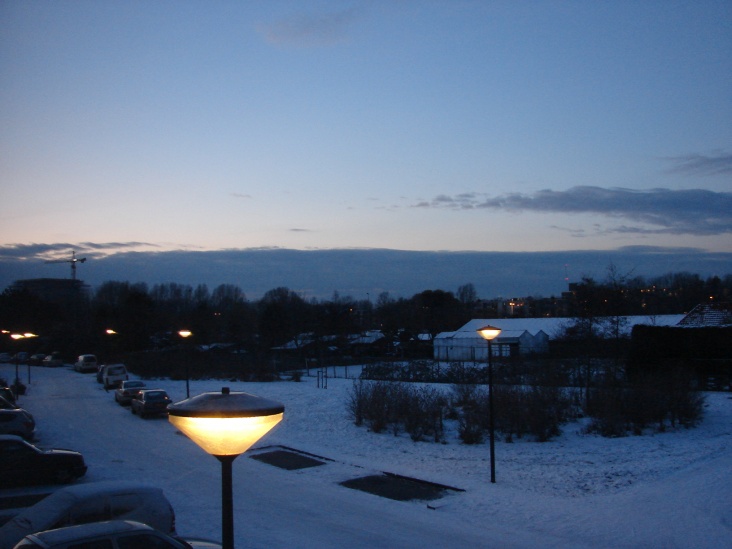 DSC02456.JPG