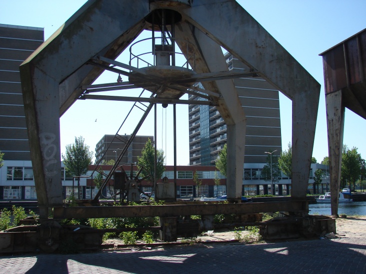 Havenkranen_Calandkade_005.jpg