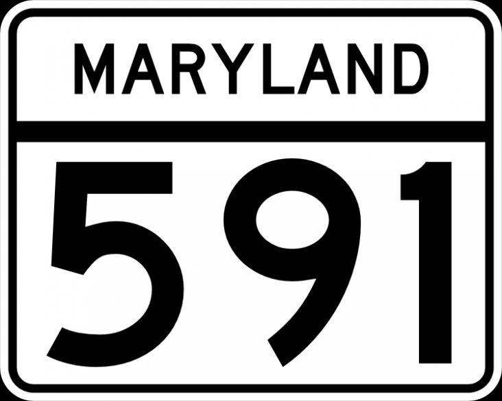 750px_MD_Route_591_svg.png