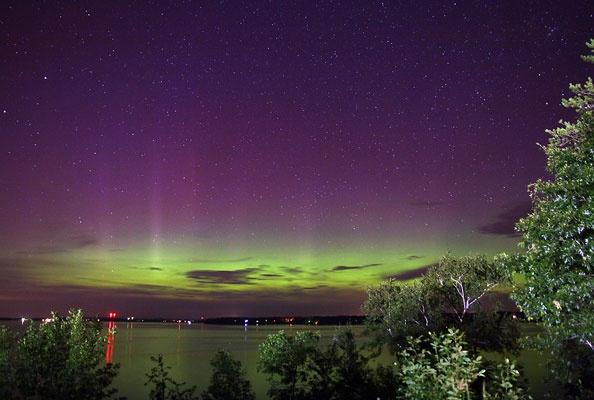 Tony_Wilder_wissota12_1280913380.jpg