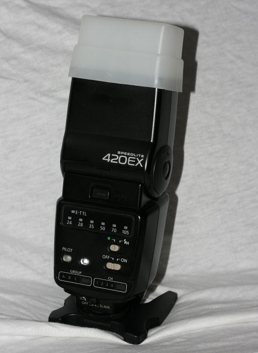 Canon_speedlite420EX.jpg