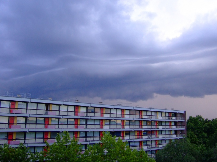 DSCF0033.JPG