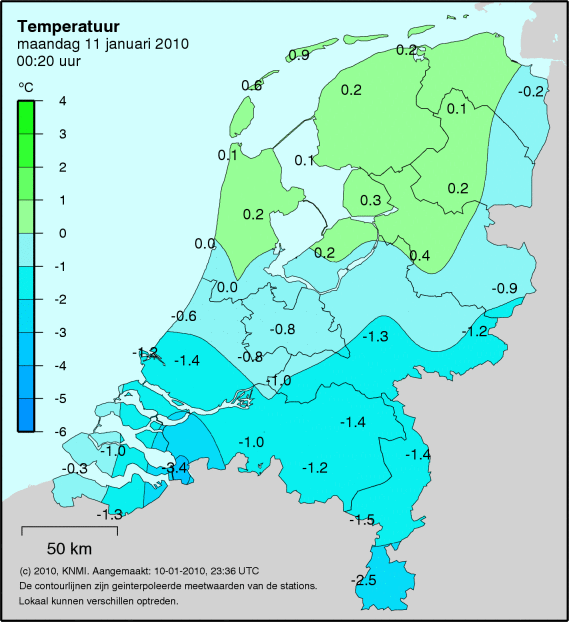 kaartje_lichte_dooi.png