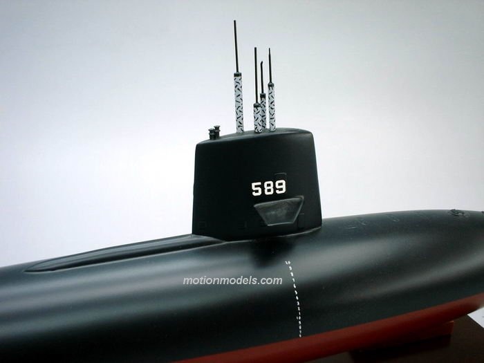 ssn589_7.jpg