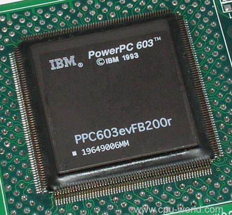 L_IBM_PPC603evFB200r.jpg