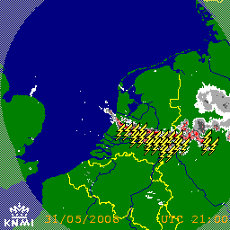 Weerradar_Onweer_31_mei_2008_22_00.gif