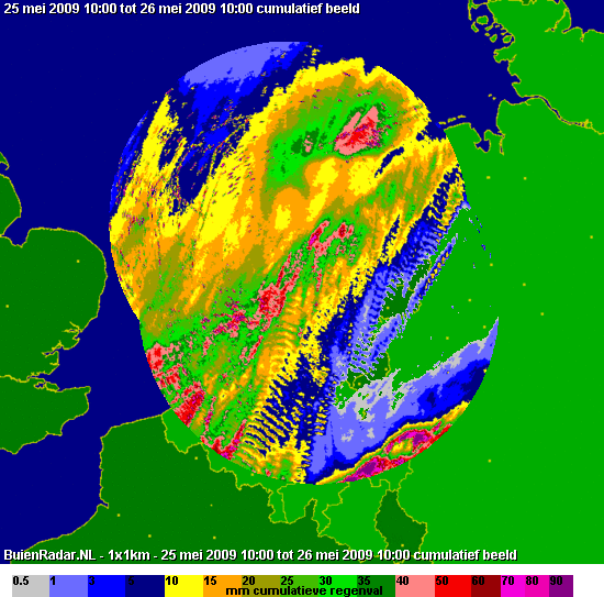 Totale_neerslag_25_26_mei_2009.gif