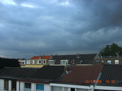 wolk_13.jpeg