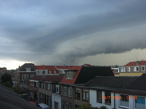 wolk_10.jpeg