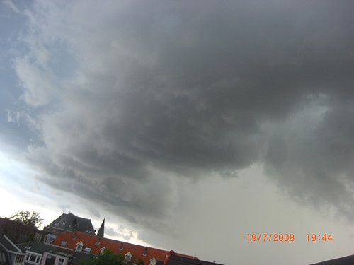 wolk_16.jpeg