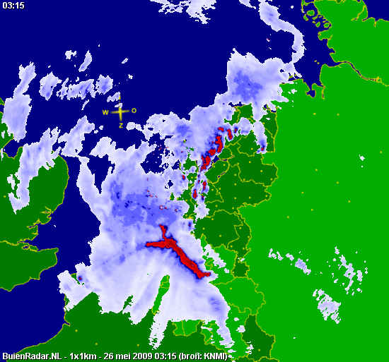 Onweer_zonder_waarnemingen_7.gif