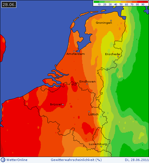 onweer28.gif