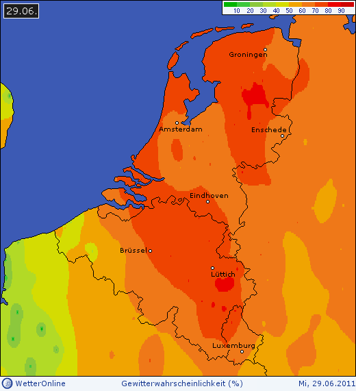 onweer29.gif