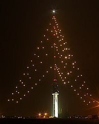 Kerstboom_ijsselstein.jpg