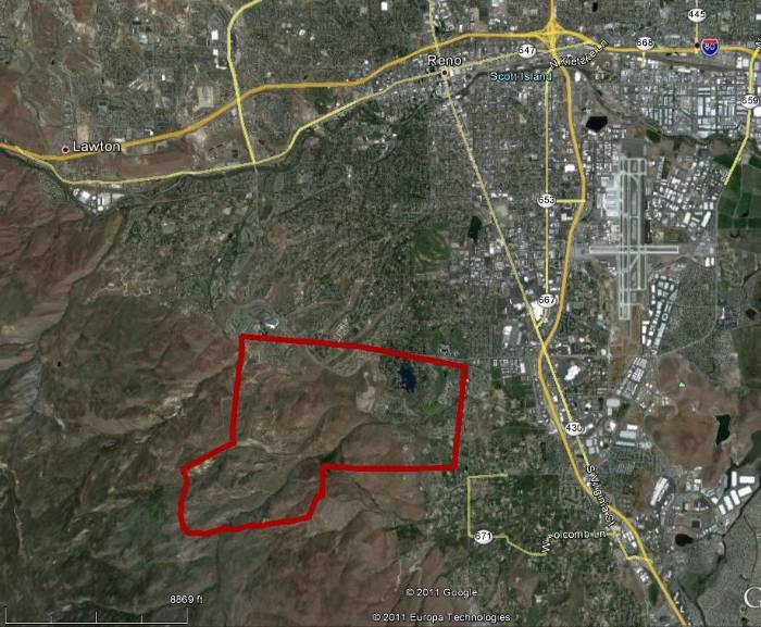 Map_Caughlin_fire_Reno_11_20_20111.jpg