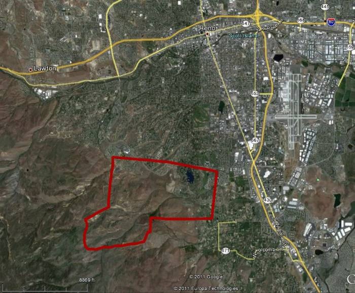 Map_Caughlin_fire_Reno_11_20_20111.jpg