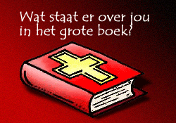 hetboek.gif