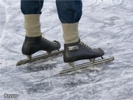 schaats.jpg