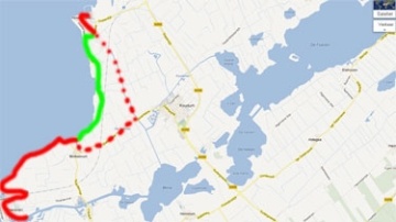 route_375.jpg