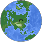 100_50_smallglobe.gif