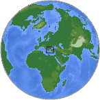 25_40_smallglobe.gif