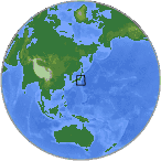 140_35_smallglobe.gif