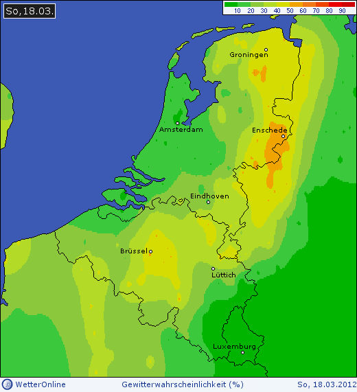 zondag.gif