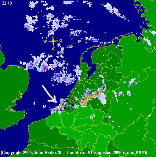 onweer_1_aug_2006.jpg