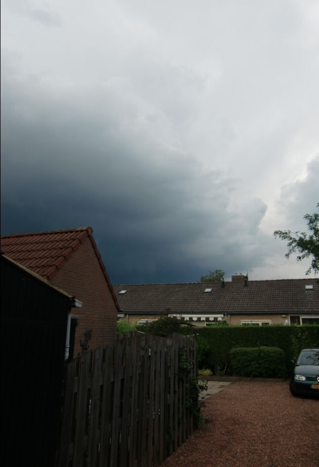 11_juni_2.jpg