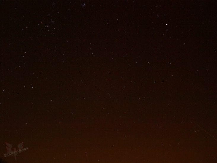 meteorite_2.jpg