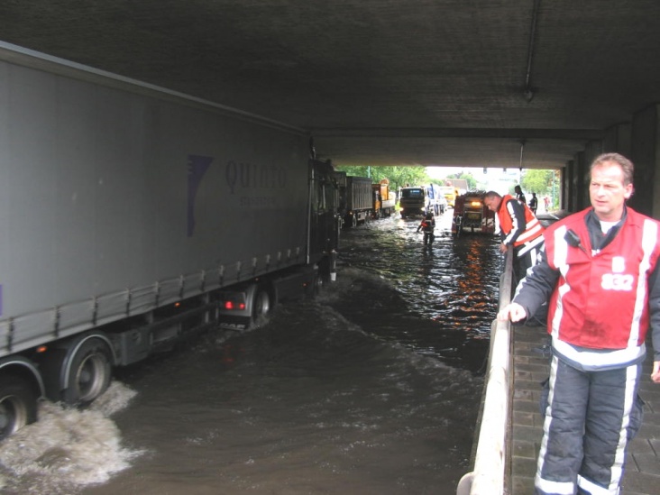 2007_07_10_Tunnel_A12_007.jpg