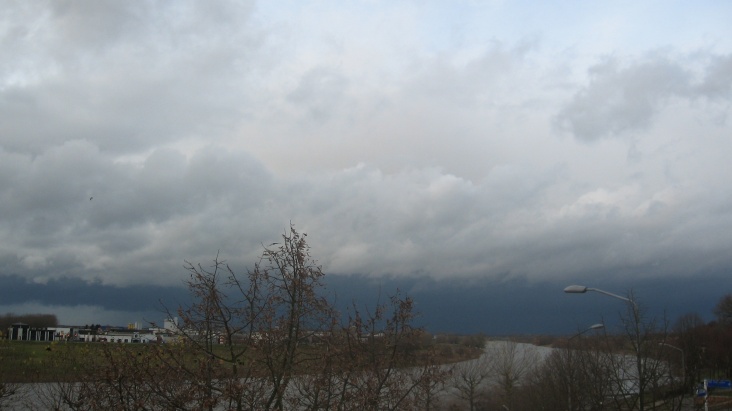 IMG_2213.JPG