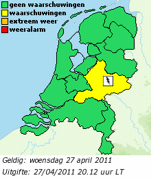 waarschuwing_land_0.png